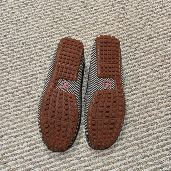 Rothy’s Daily Driver - Picture 4 of 4